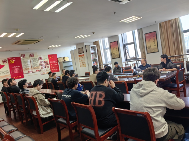 钱塘开会图片.jpg