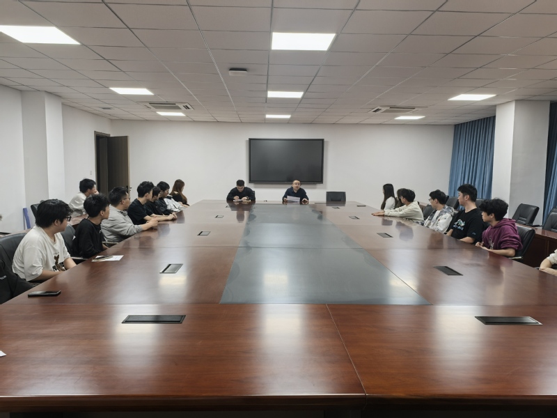 南浔开会图片.jpg