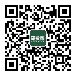 图片19.png